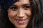 Ekki „nauðsynlegt“ að Meghan sæti fundinn
