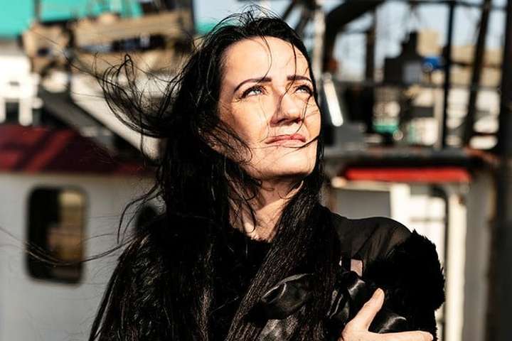 Trúir ekki að þetta hafi verið viljaverk