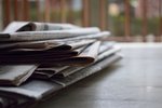 Blaðamenn Mbl.is telja aðgerðir Árvakurs varpa rýrð á fyrirtækið