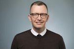 Guðfinnur kominn í veikindaleyfi: „Fjarveru og svarleysi má svo auðveldlega misskilja“