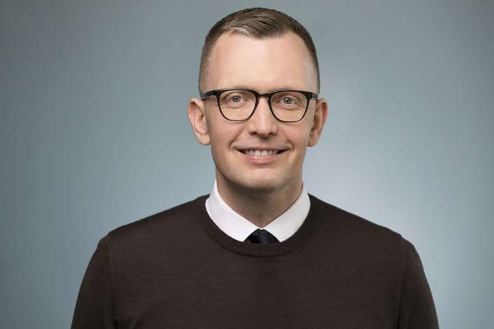 Guðfinnur kominn í veikindaleyfi: „Fjarveru og svarleysi má svo auðveldlega misskilja“