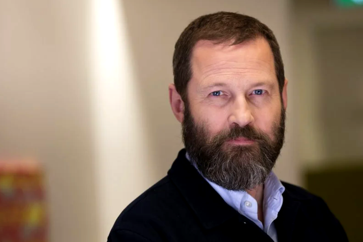 Ríkissáttasemjari óttast verkföll: „Dagurinn í dag skilaði mjög litlu – og eiginlega engu“