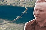 Teitur krefur Vegagerðina svara vegna seinagangs: „Er það nú virkilega?“