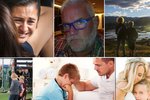 Þá brotnaði harði naglinn frá Akureyri og tárin flæddu: „Ég fór að gráta með foreldrunum“