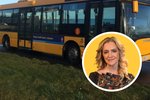 Gróf mismunun viðgengst innan Strætó gegn lægstlaunuðum: „Þetta fólk er bara búið á því andlega“