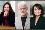 Steinunn Ólína úthúðar Katrínu – „Stórhættulegur forsætisráðherra“