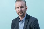 Maðurinn á bakvið Super Size Me látinn, 53 ára: „Þetta var sorglegur dagur“