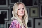 Laugavegurinn suðupottur fyrir innblástur