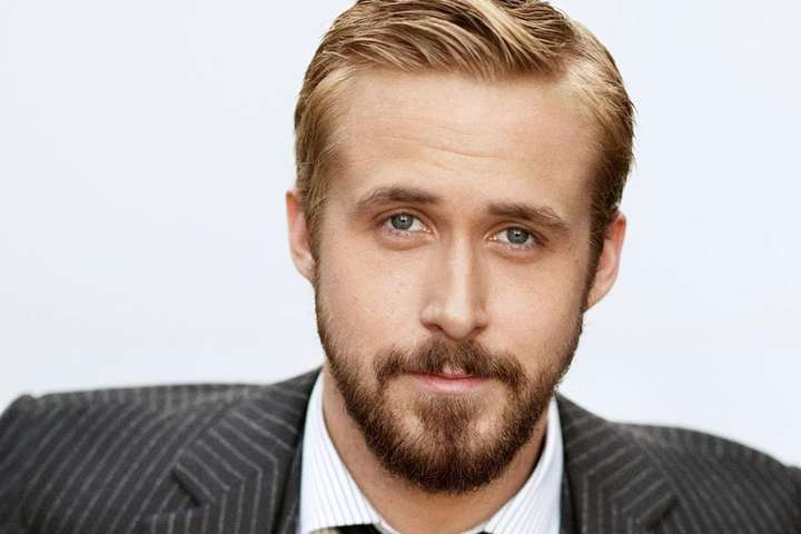 Ryan Gosling og Chris Evans stjörnurnar í dýrustu mynd Netflix