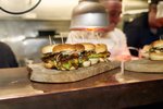Samruni Foodco og Gleðipinna samþykktur