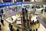 Gulur september hefst í dag – Auka á meðvitund fólks um mikilvægi geðræktar og sjálfsvígsforvarna