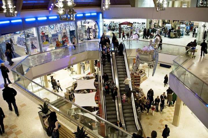 Gulur september hefst í dag – Auka á meðvitund fólks um mikilvægi geðræktar og sjálfsvígsforvarna