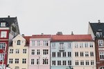 Neikvæðir vextir á húsnæðisláni í Danmörku – Tímaspursmál hvenær lágur vaxtakostnaður hefur áhrif á Íslandi