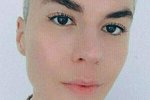 Andrea segist ekki nenna að kæra nauðgun á sér: „Ég mun aldrei ná fram réttlæti“