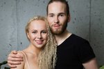 Urðu vegan eftir að horfa á Cowspiracy