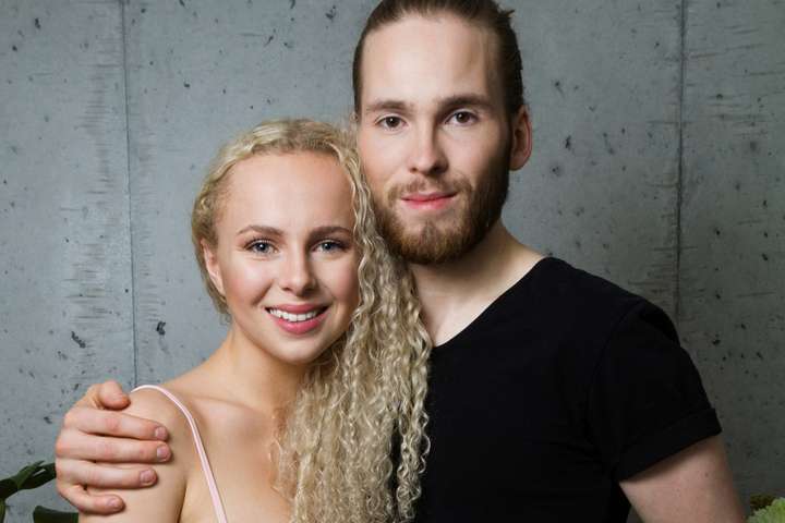 Urðu vegan eftir að horfa á Cowspiracy