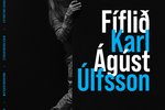 Lestu nýtt og spennandi blað Mannlífs