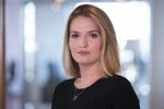 Hvernig er hægt að gera leigumarkaðinn öruggari?