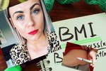 Ólöf Tara: „Þyngdarstjórnandi lyf hafa í för með sér slæmar aukaverkanir“