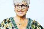 Einlæg Helga Möller um hjúskaparkrísu sína: „Ég hélt fram hjá þáverandi manninum mínum“