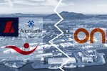 Grindvíkingur: „Ég mæli með því að stjórnendur bankanna fái sér hauspoka“