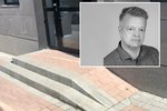 Hjólastólaaðgengi nýbygginga víða í ólagi: „Klárlega verið að brjóta réttindi fólks“