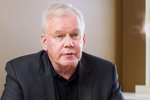 Hannes vill vita hver kastaði snjóbolta í bíl Diljár: „Ég er að skrifa ritgerð um þetta mál“