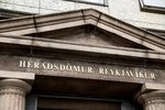 Ákærður fyrir að nauðga fjórum konum