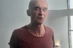 Pétur er allra minnsti hluthafi Festis: „Þeir gerast ekki minni“