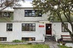 Reykjavíkurborg mun auglýsa eftir húsnæði fyrir Konukot á næstu dögum