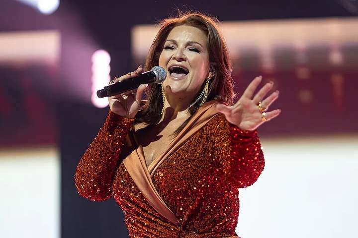 Undirskriftarsöfnun gegn þátttöku Íslands í Eurovision hafin – Allir flytjendur vilja keppa úti