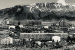 Kveiktu ítrekað í fjölbýlishúsum í Breiðholti – Stefndu lífi 80 íbúa í hættu