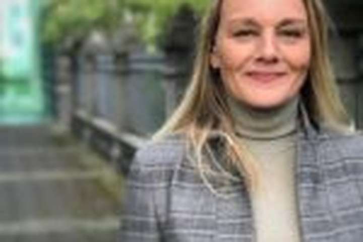 Blaðamenn hröktust frá Sigríði til Rithöfundasambandsins: Árás á eldri blaðamenn og þá sem veikjast