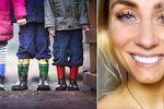 Hafdís Björg safnar sumargjöfum fyrir börn sem fá engar: „Svo dýrmætt að leyfa börnum að vera börn“
