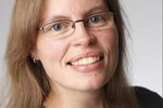 Safnað fyrir börn Freyju: „Reynum öll að styðja fjölskyldu hennar í þessum hryllilega harmleik“
