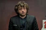Ný skýrsla komin út – Hans Niemann svindlaði í 100 netskákum – Myndband