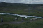Íslenskar mæðgur í hugljúfri bandarískri auglýsingu