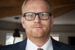 Einar kjörinn formaður SÁÁ