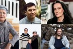 Stefnur og straumar í förðunartískunni 2020