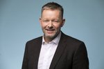 Þorsteinn Víglundsson segir innflytjendur styðja við aukin lífsgæði með myndarbrag