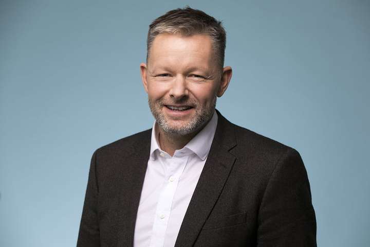 Fjármálastefna ríkisstjórnar Katrínar Jakobsdóttur„óraunhæf og óábyrg“
