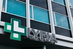 Reynt að koma í veg fyrir að fólk geti svikið út lyf
