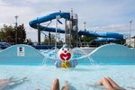 10 ára drengur laminn í Grafarvogslaug – Lögregla rannsakar málið