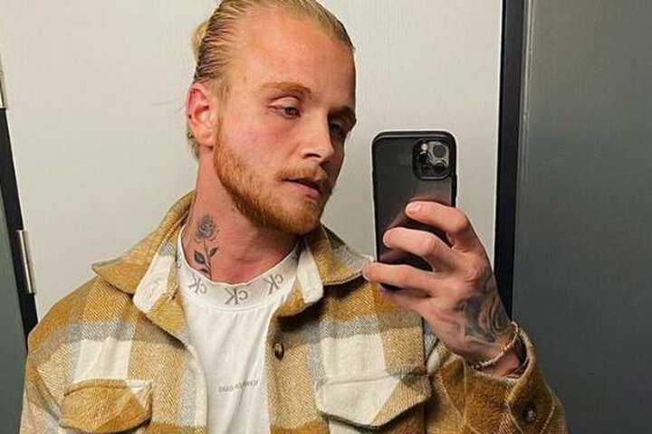 Kristján Einar handtekinn fyrir þrjár alvarlegar líkamsárásir – Situr í fangelsi í Malaga