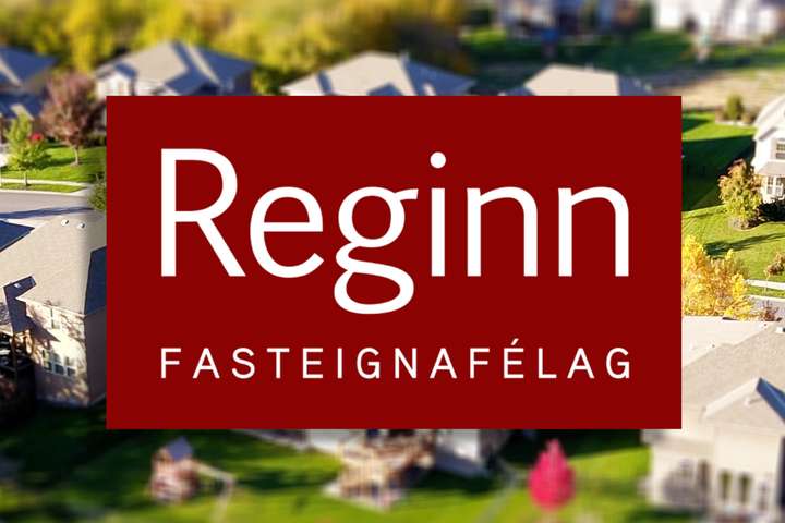 Reginn vill Eik: Kaupin myndu hindra samruna Eikur við Reiti