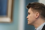Veltihringrás og virkjanir: Fyrstu tuttugu mánuðir umhverfisráðherra