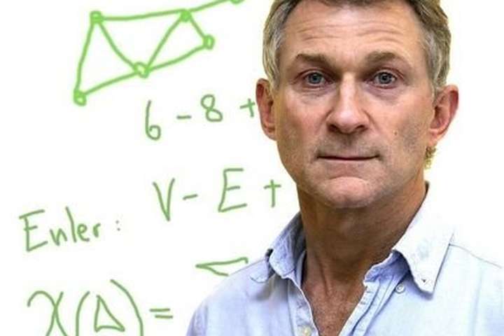Einar Steingrímsson kærði skólameistarann fyrir reykingar: „Við töluðum nú ekkert um þetta“