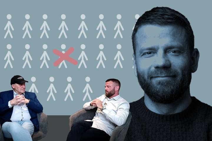 „Tilhæfulausar ásakanir um nauðgun eru líka hryllilegur glæpur“