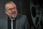 Karl Ágúst glímir við eftirköst vegna heilaæxlisins: „Get ómögulega munað hvað hann eða hún heitir“