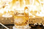 Old Fashioned